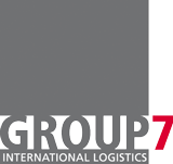 group7 AG Logo